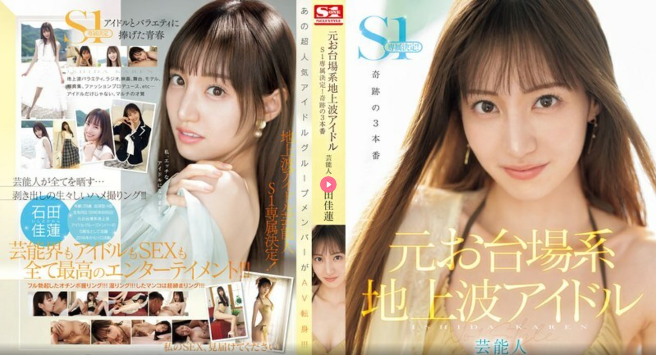 杨幂的黄色小说最大級のアダルトポータル,杨幂...